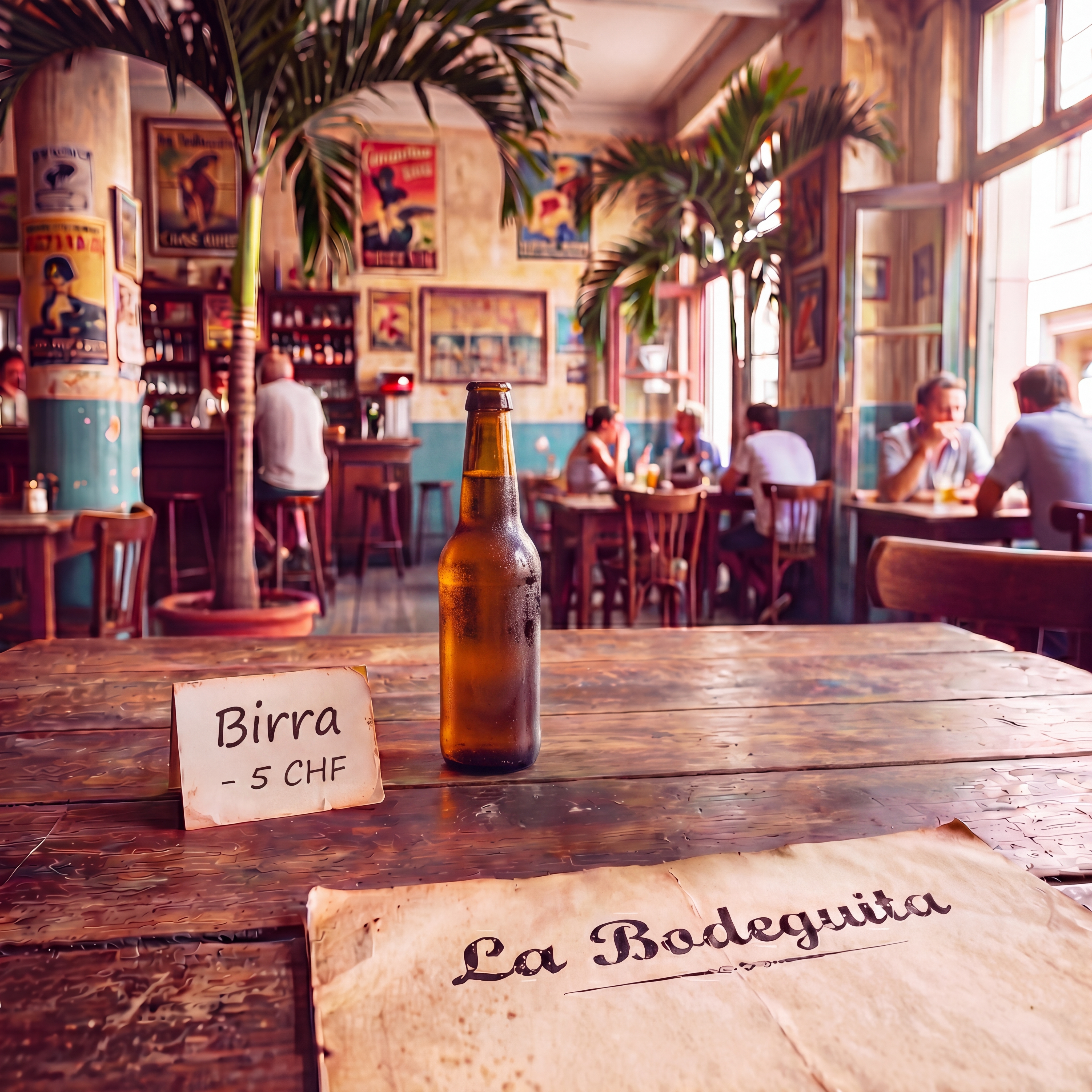 Birra
